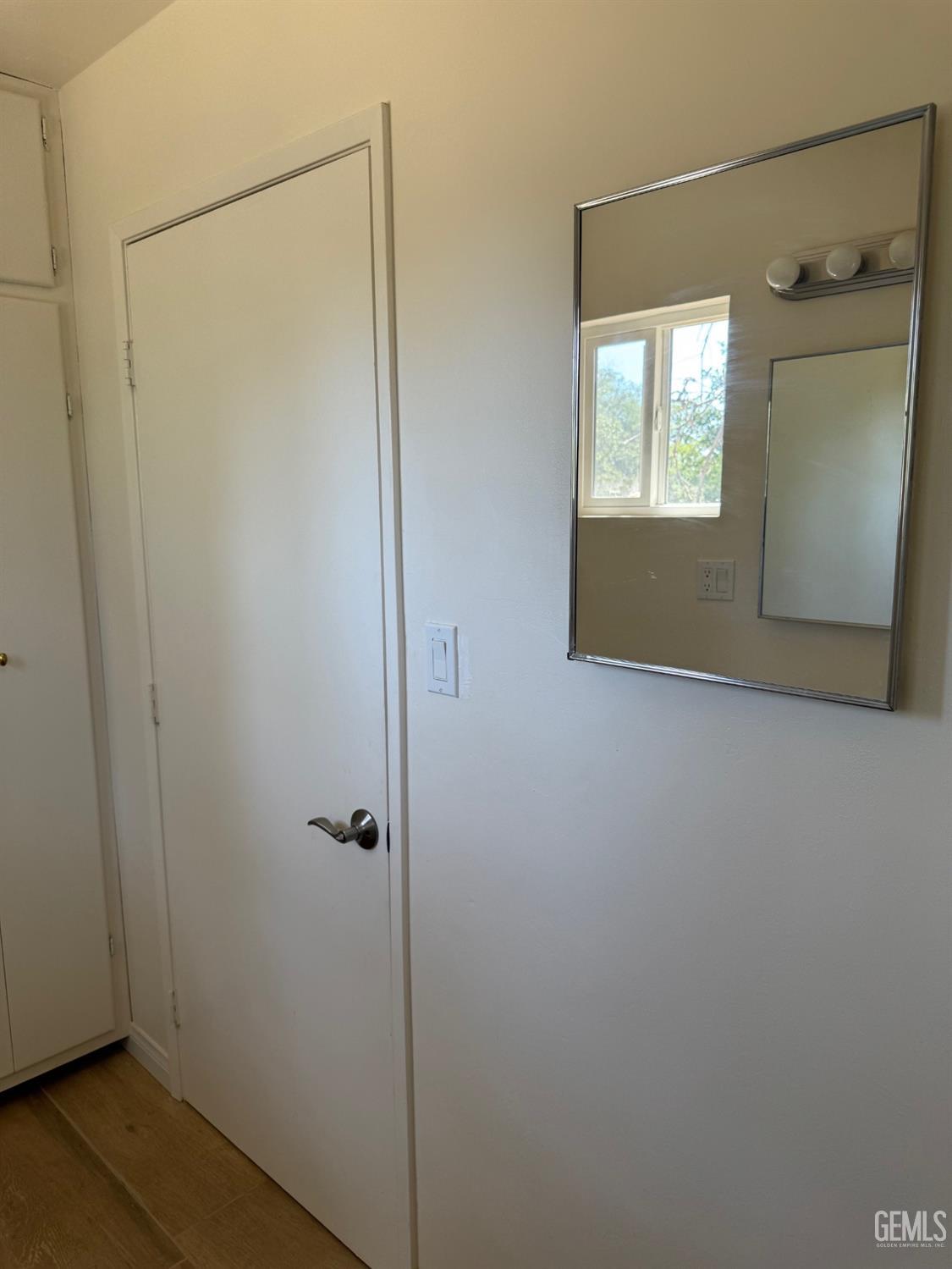 Rancheria Road — photo 31