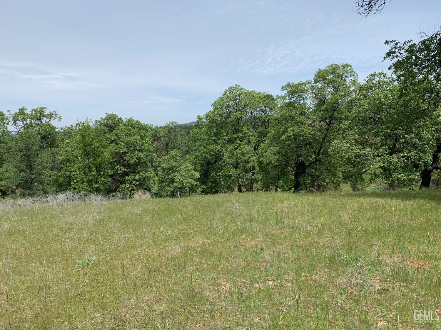 Rancheria Road — photo 46