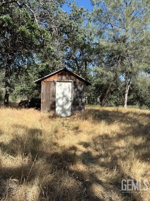 Rancheria Road — photo 10