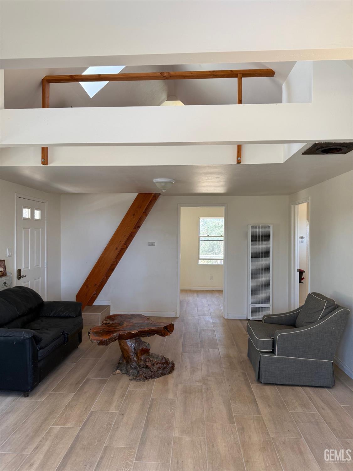 Rancheria Road — photo 17