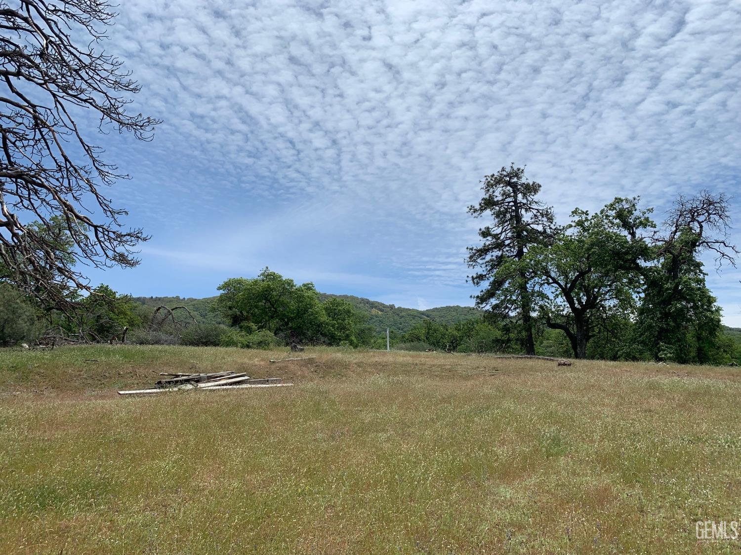 Rancheria Road — photo 52