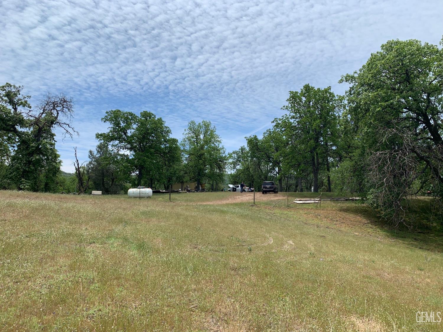 Rancheria Road — photo 53