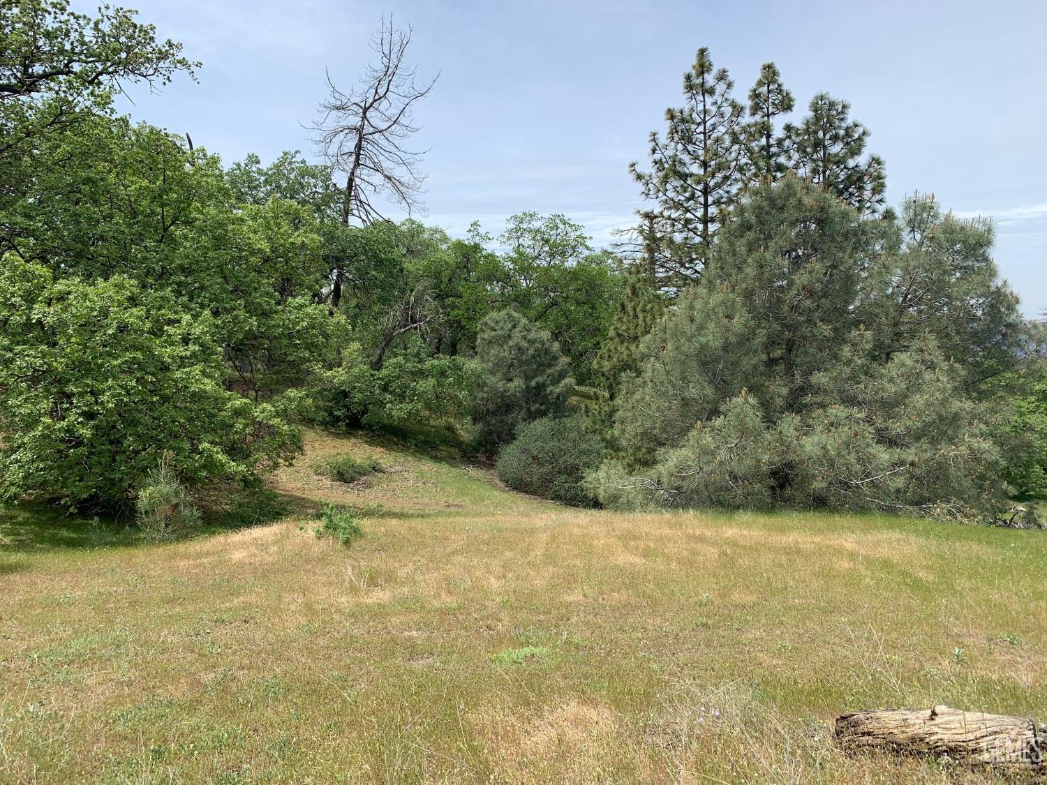 Rancheria Road — photo 49