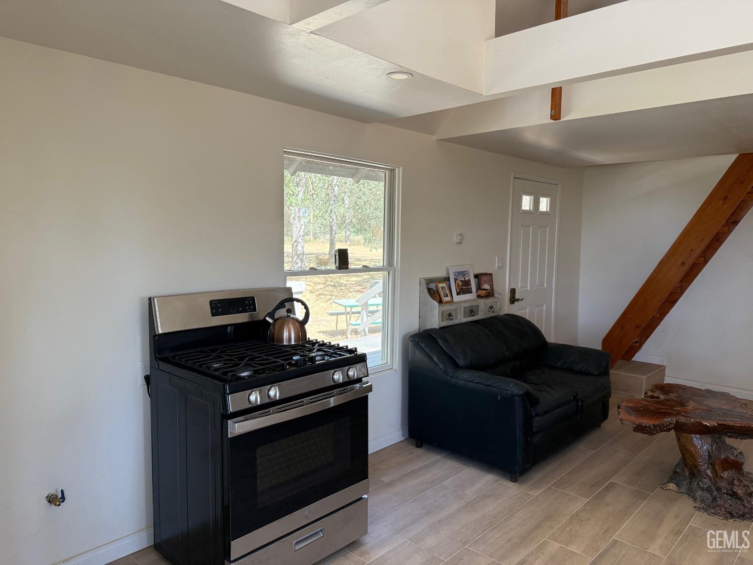 Rancheria Road — photo 26