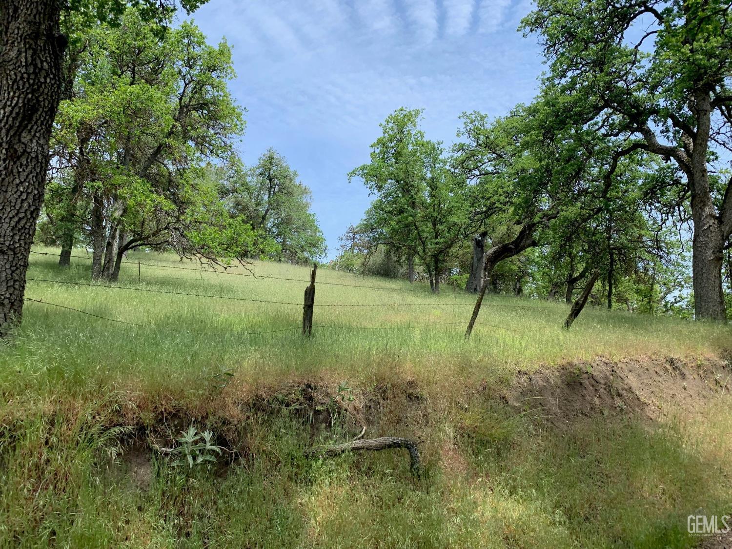 Rancheria Road — photo 42
