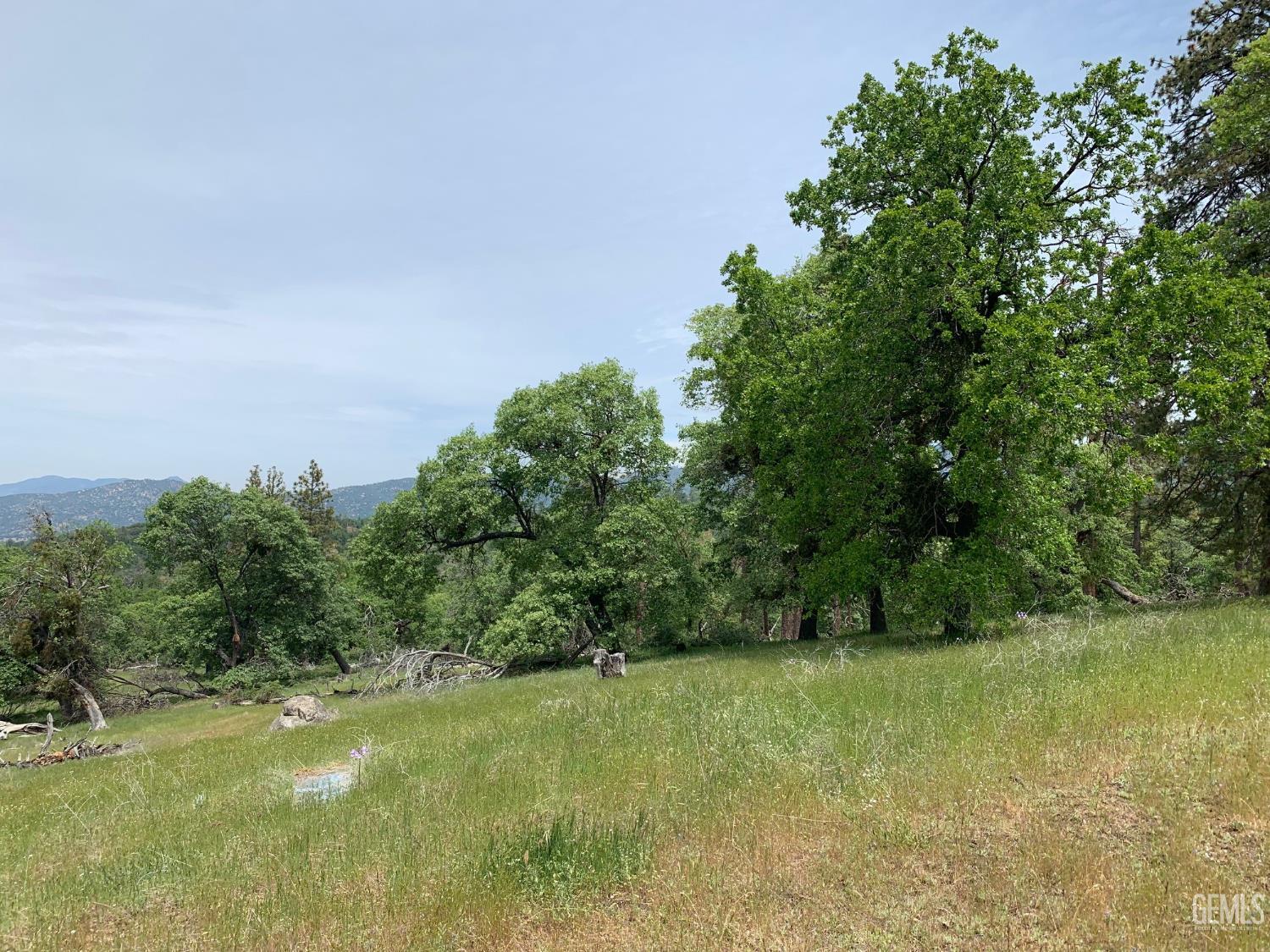 Rancheria Road — photo 50