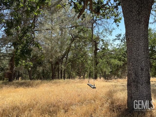 Rancheria Road — photo 15