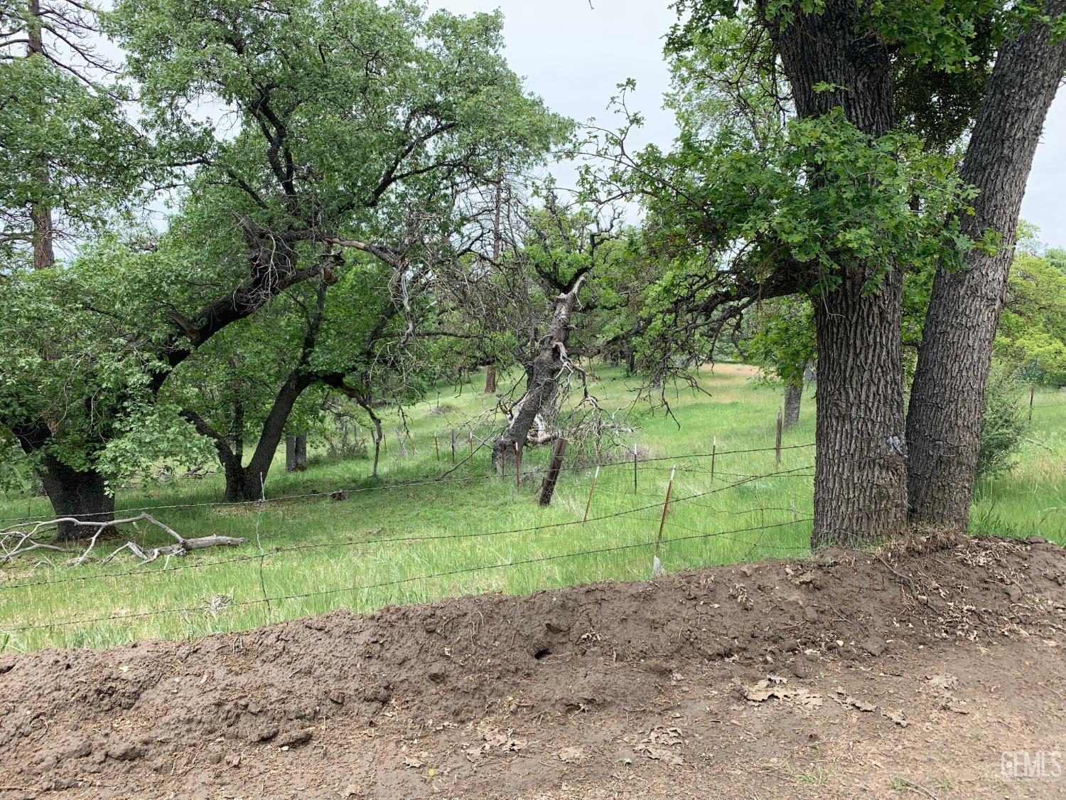 Rancheria Road — photo 57