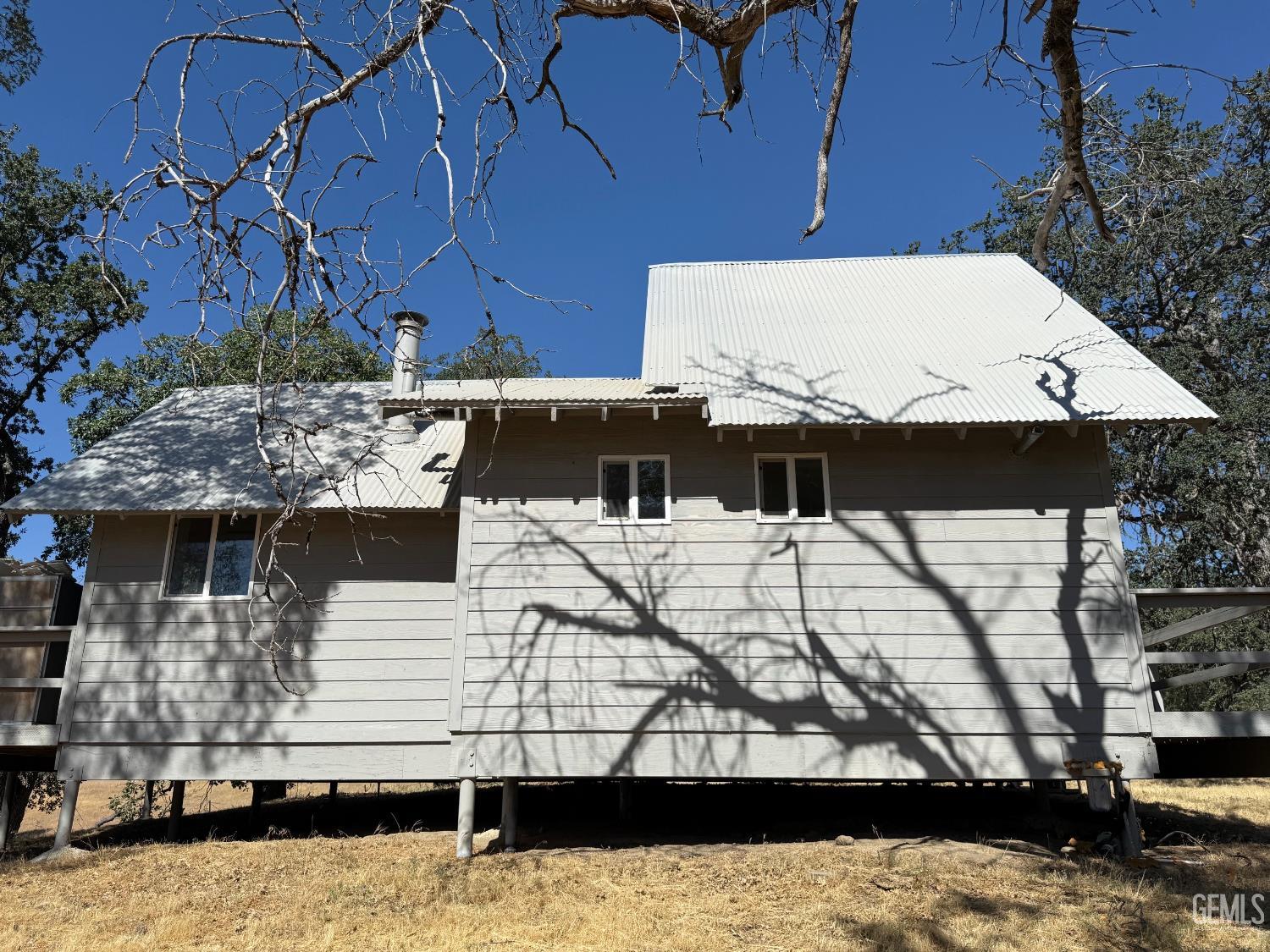 Rancheria Road — photo 7