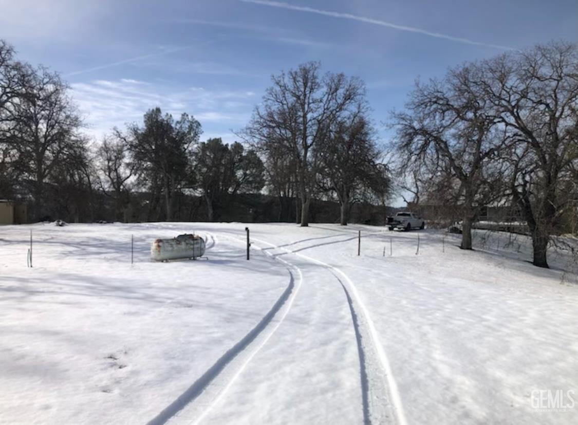 Rancheria Road — photo 56