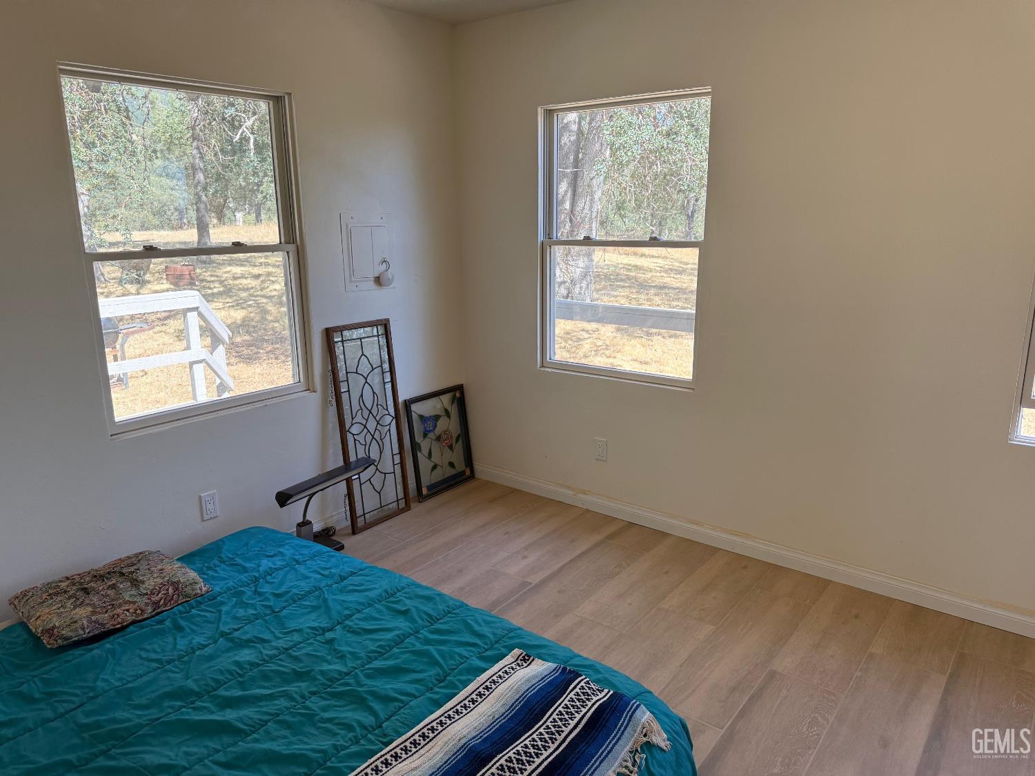 Rancheria Road — photo 33