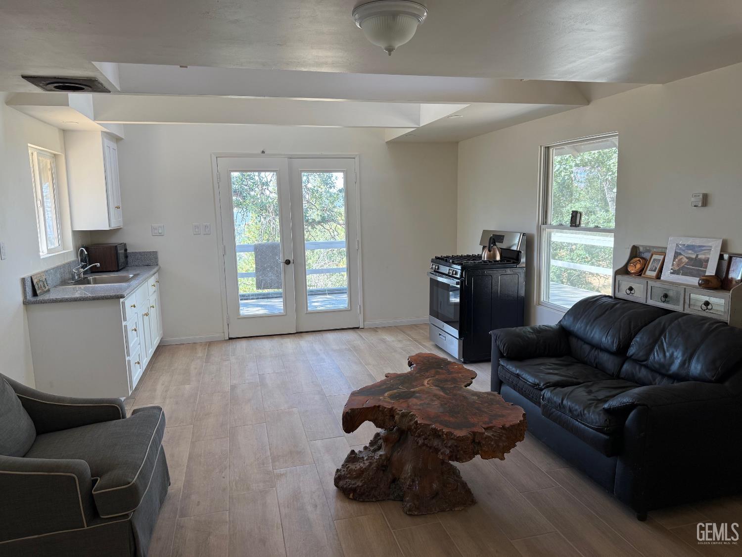 Rancheria Road — photo 16