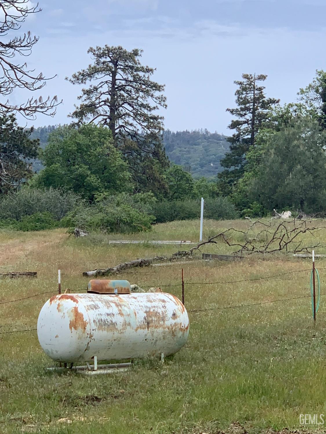Rancheria Road — photo 55