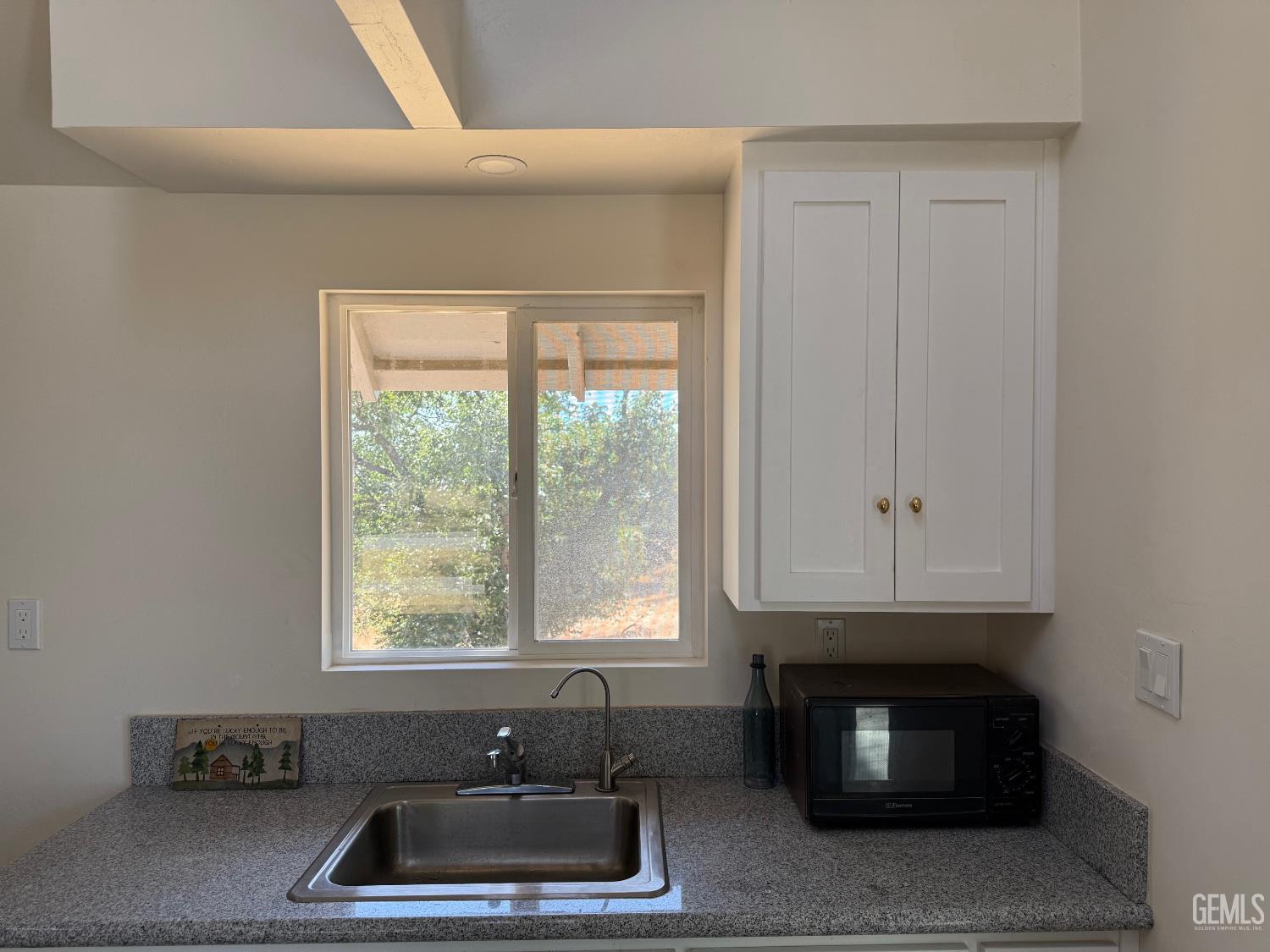 Rancheria Road — photo 19