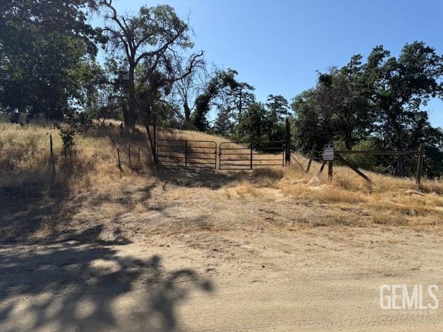 Rancheria Road — photo 41