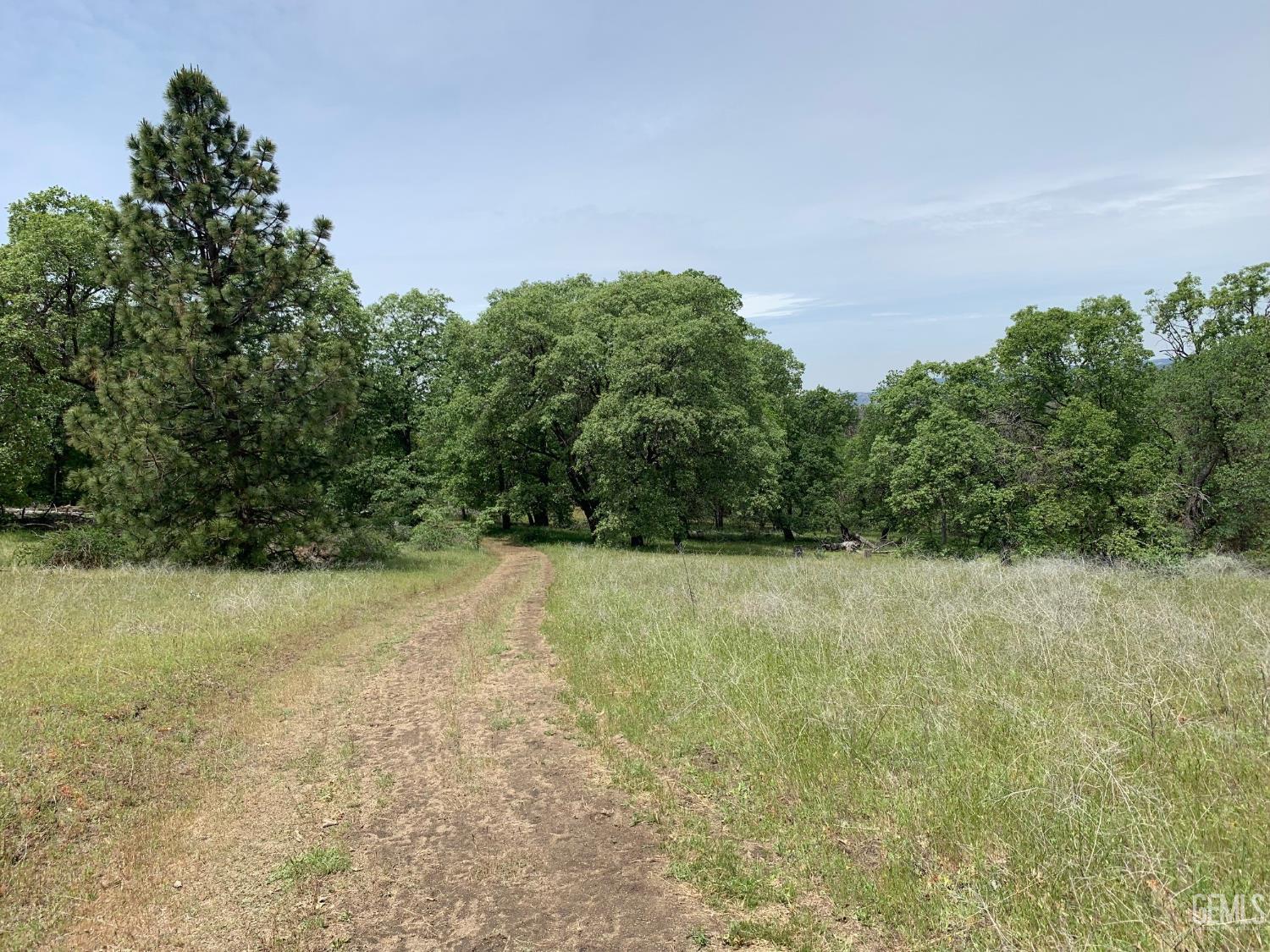 Rancheria Road — photo 47