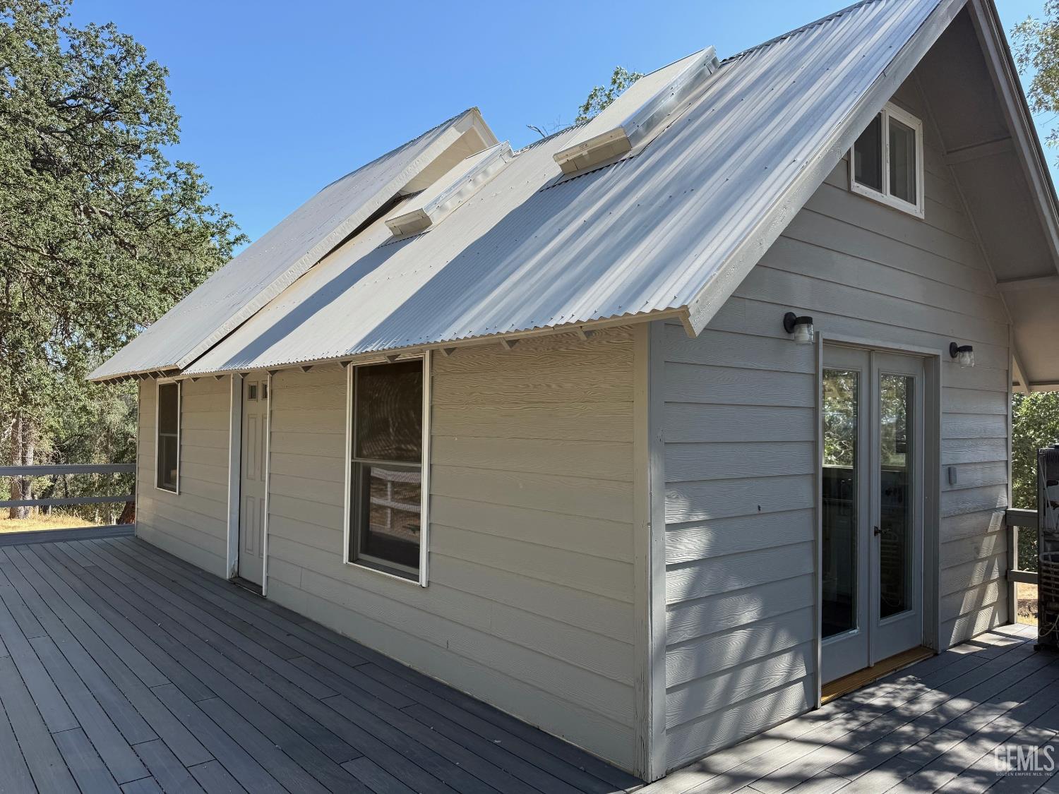 Rancheria Road — photo 4