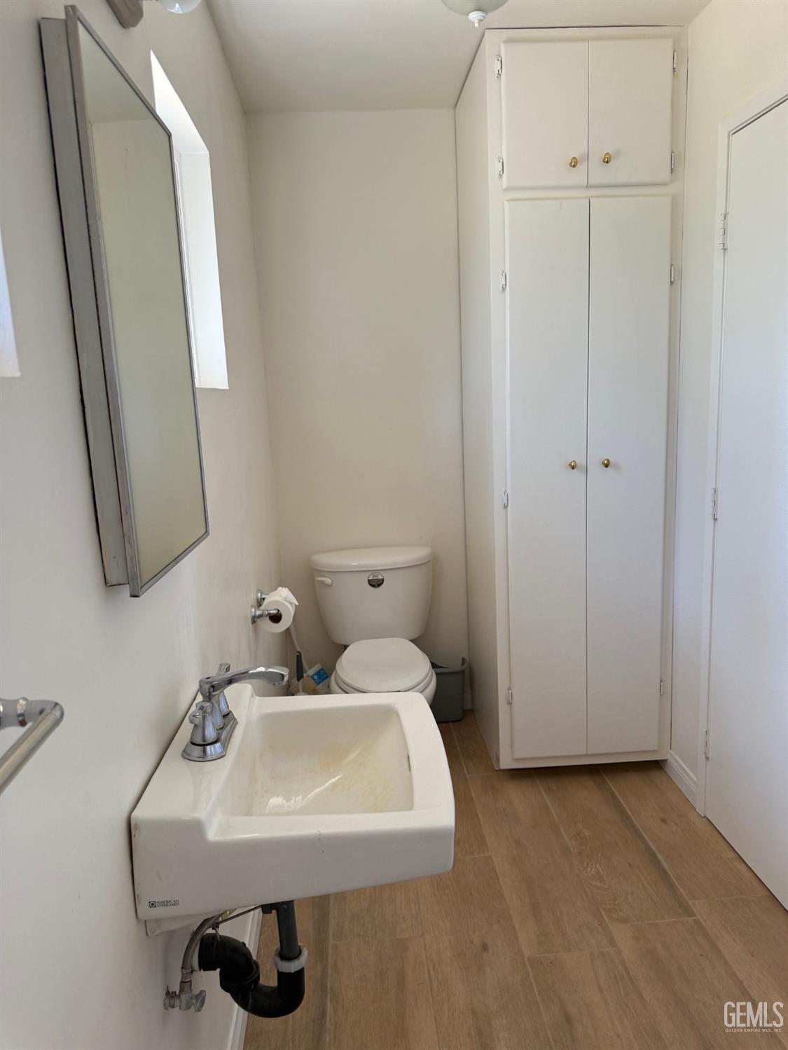 Rancheria Road — photo 29