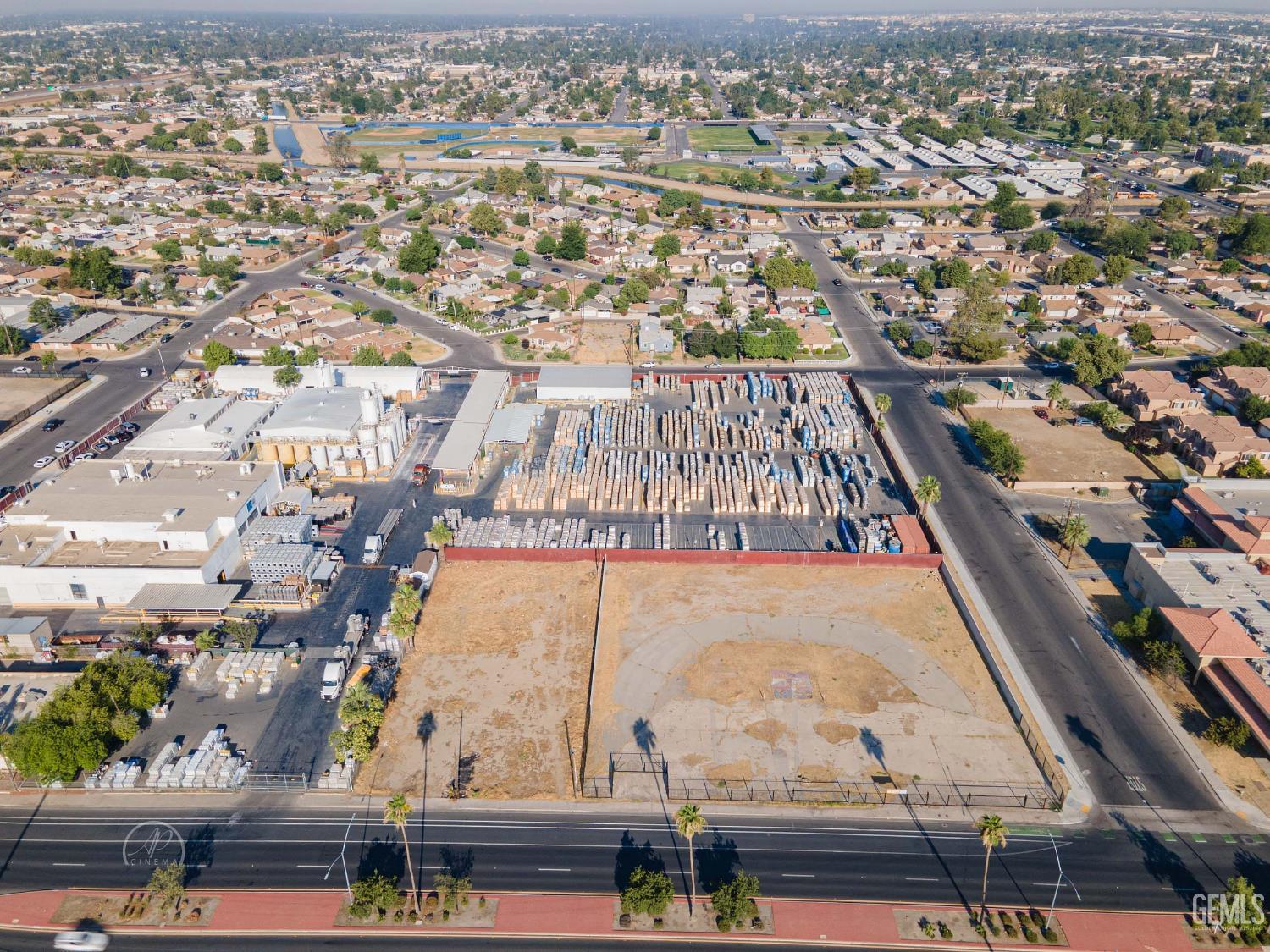 217 Union Avenue — photo 2