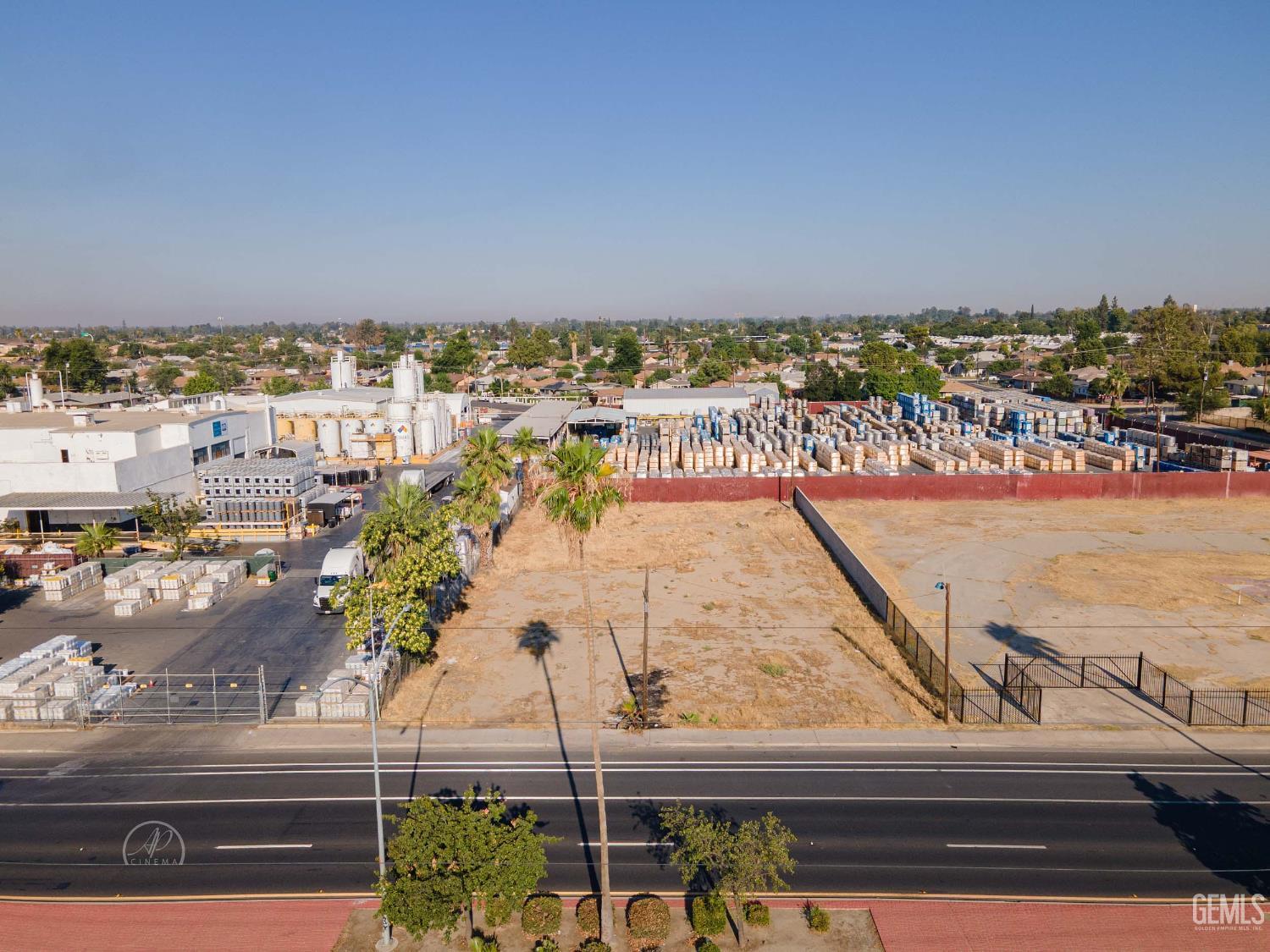 217 Union Avenue — photo 4