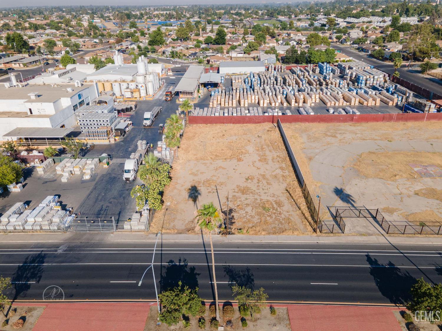 217 Union Avenue — photo 3