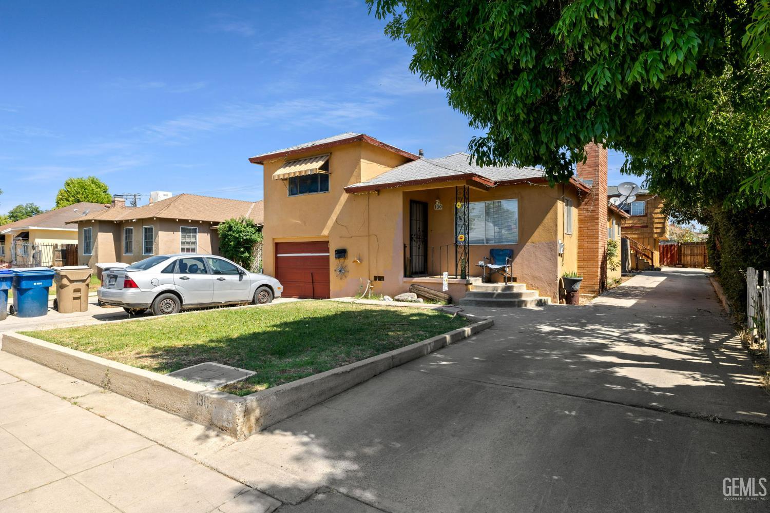 130 Highland Drive — photo 6
