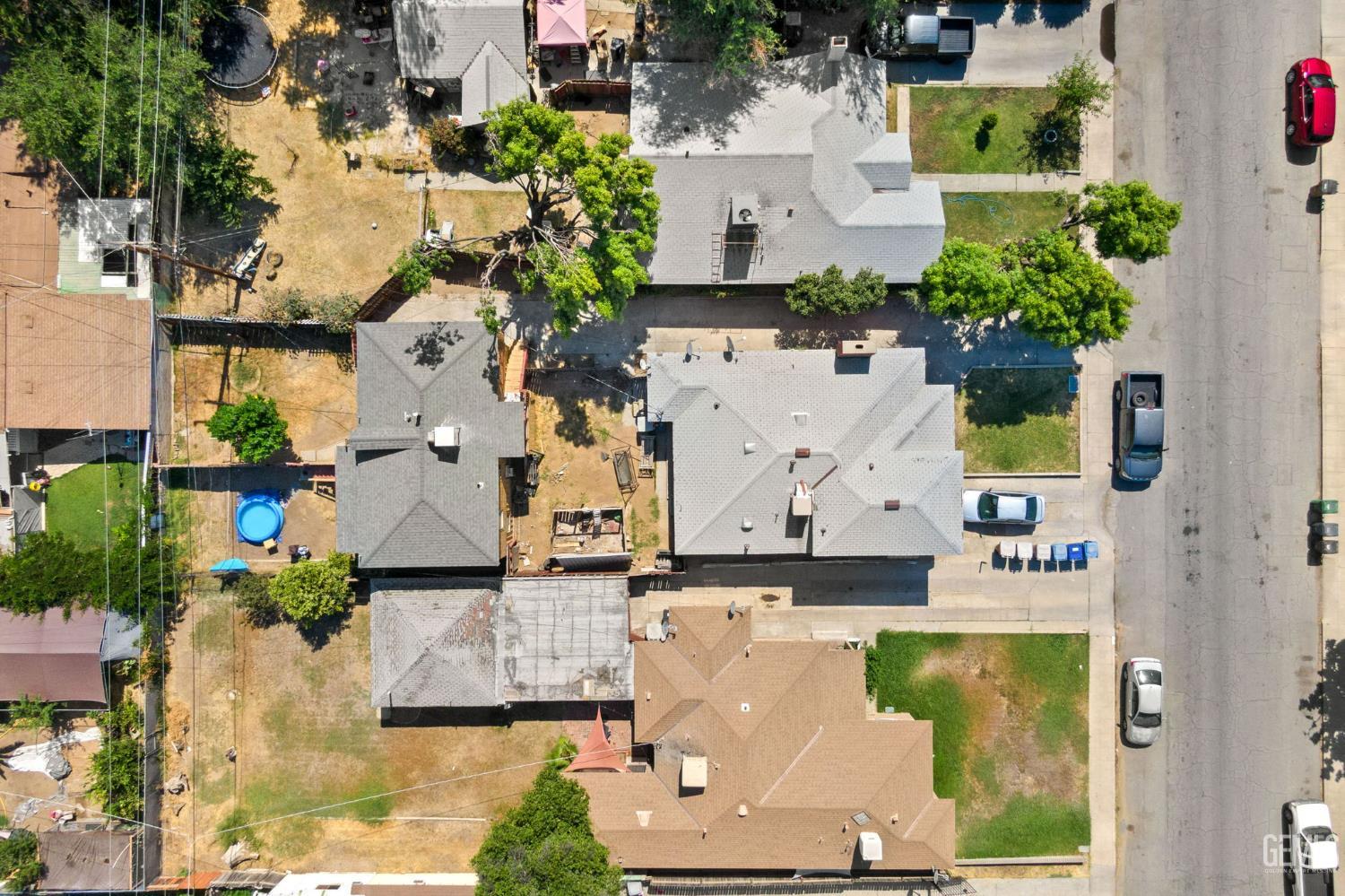 130 Highland Drive — photo 16