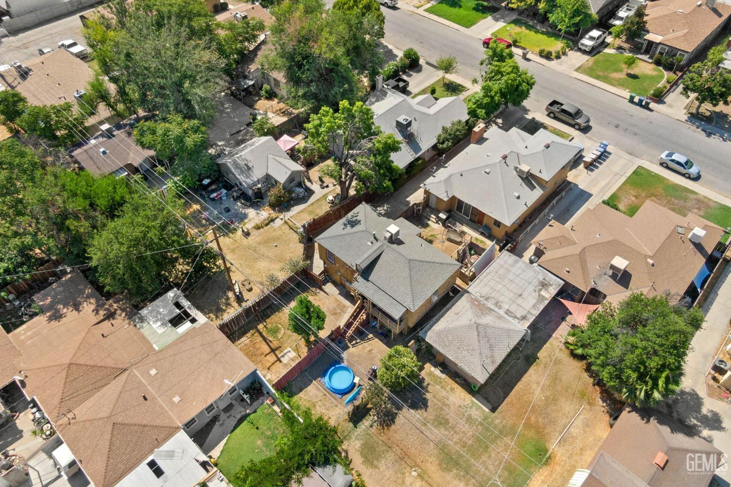 130 Highland Drive — photo 15