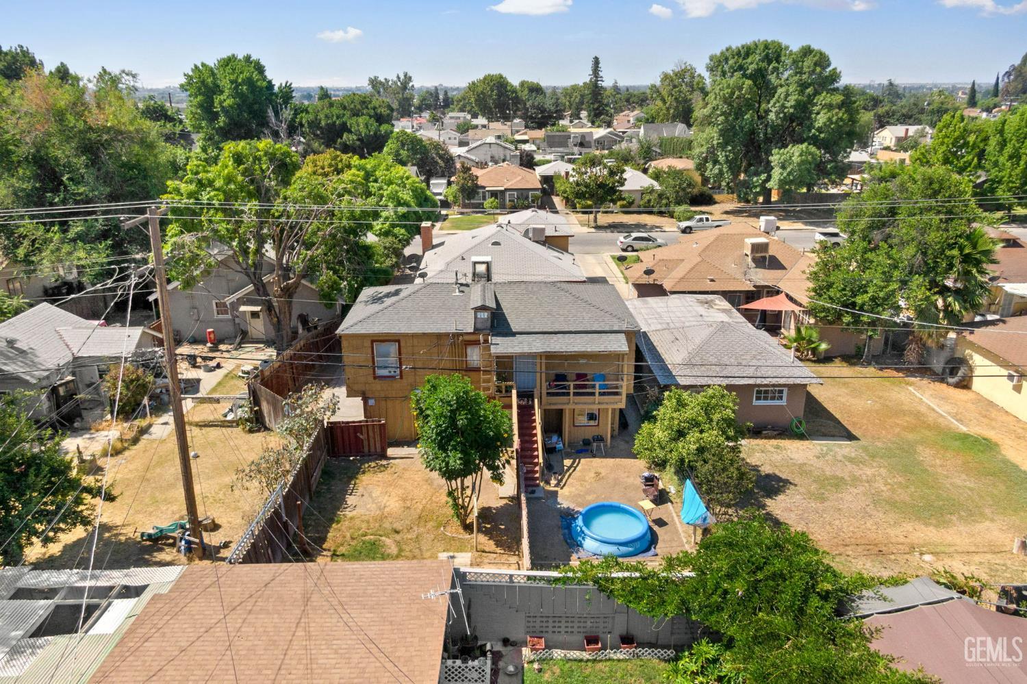 130 Highland Drive — photo 12