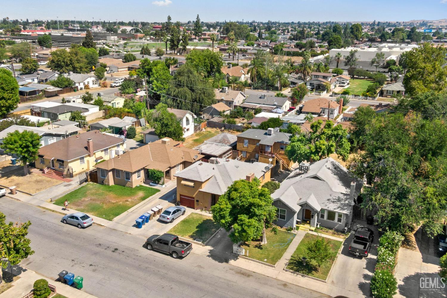 130 Highland Drive — photo 5