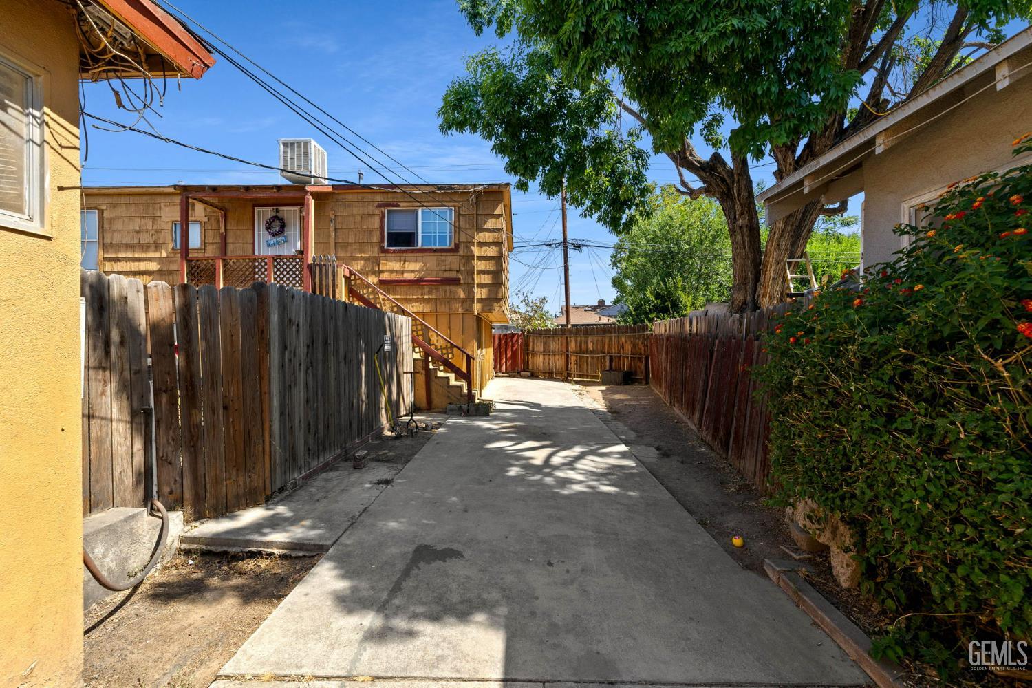 130 Highland Drive — photo 9