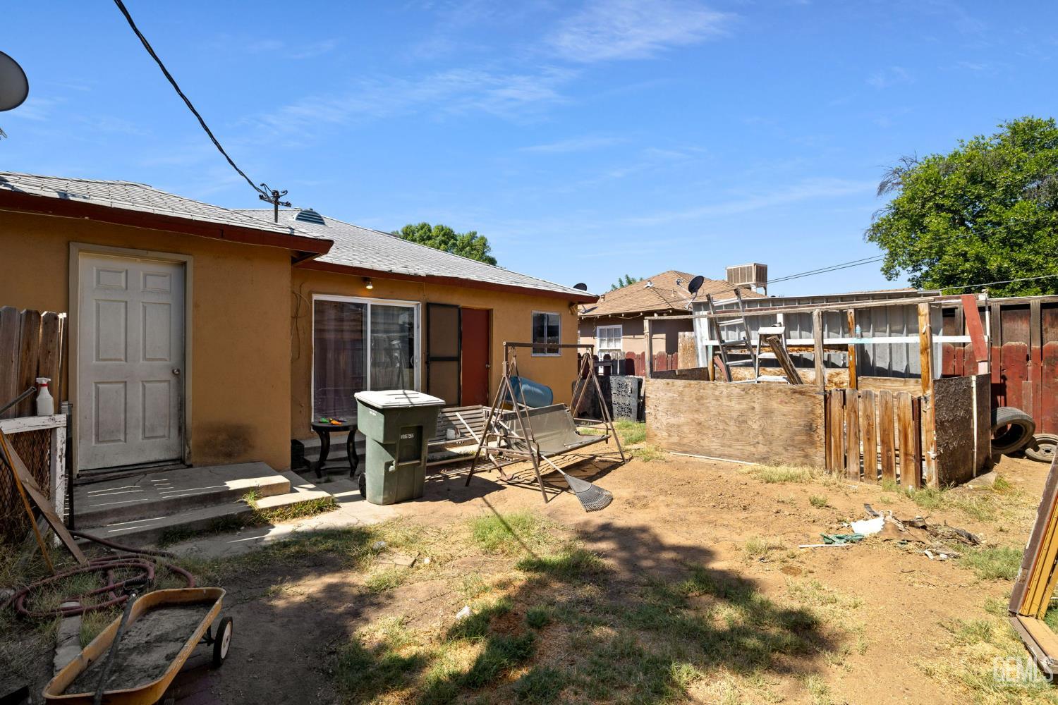 130 Highland Drive — photo 10