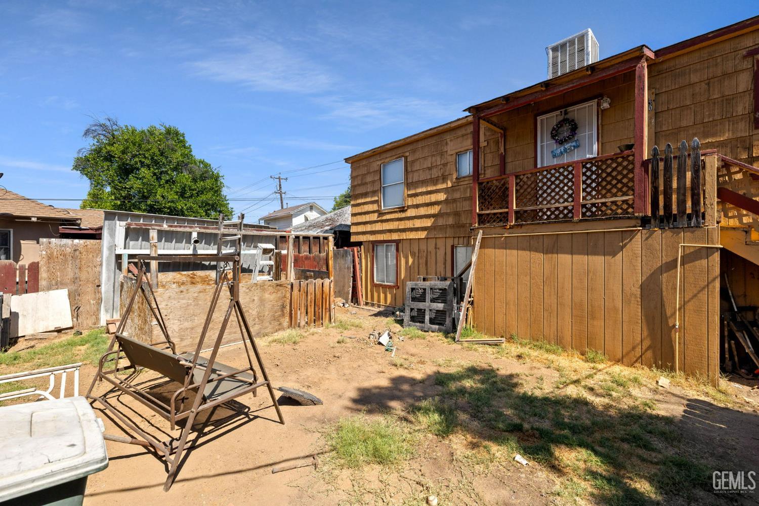 130 Highland Drive — photo 11