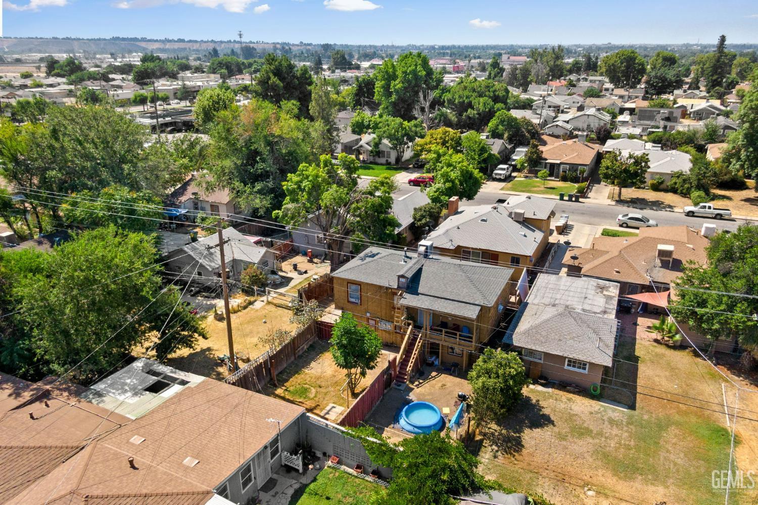 130 Highland Drive — photo 14