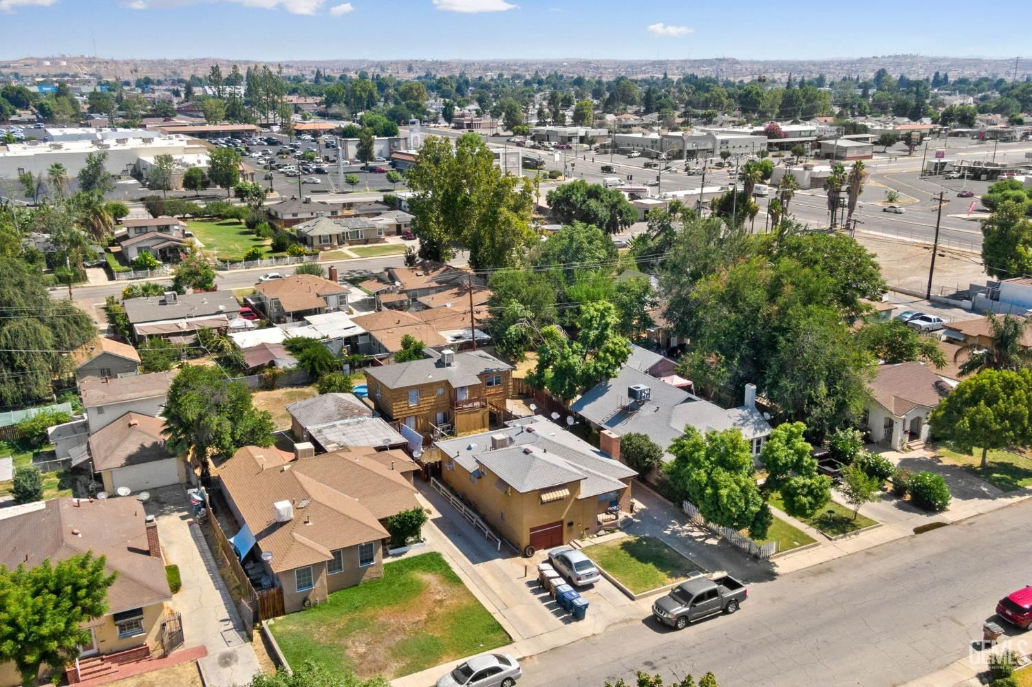 130 Highland Drive — photo 3