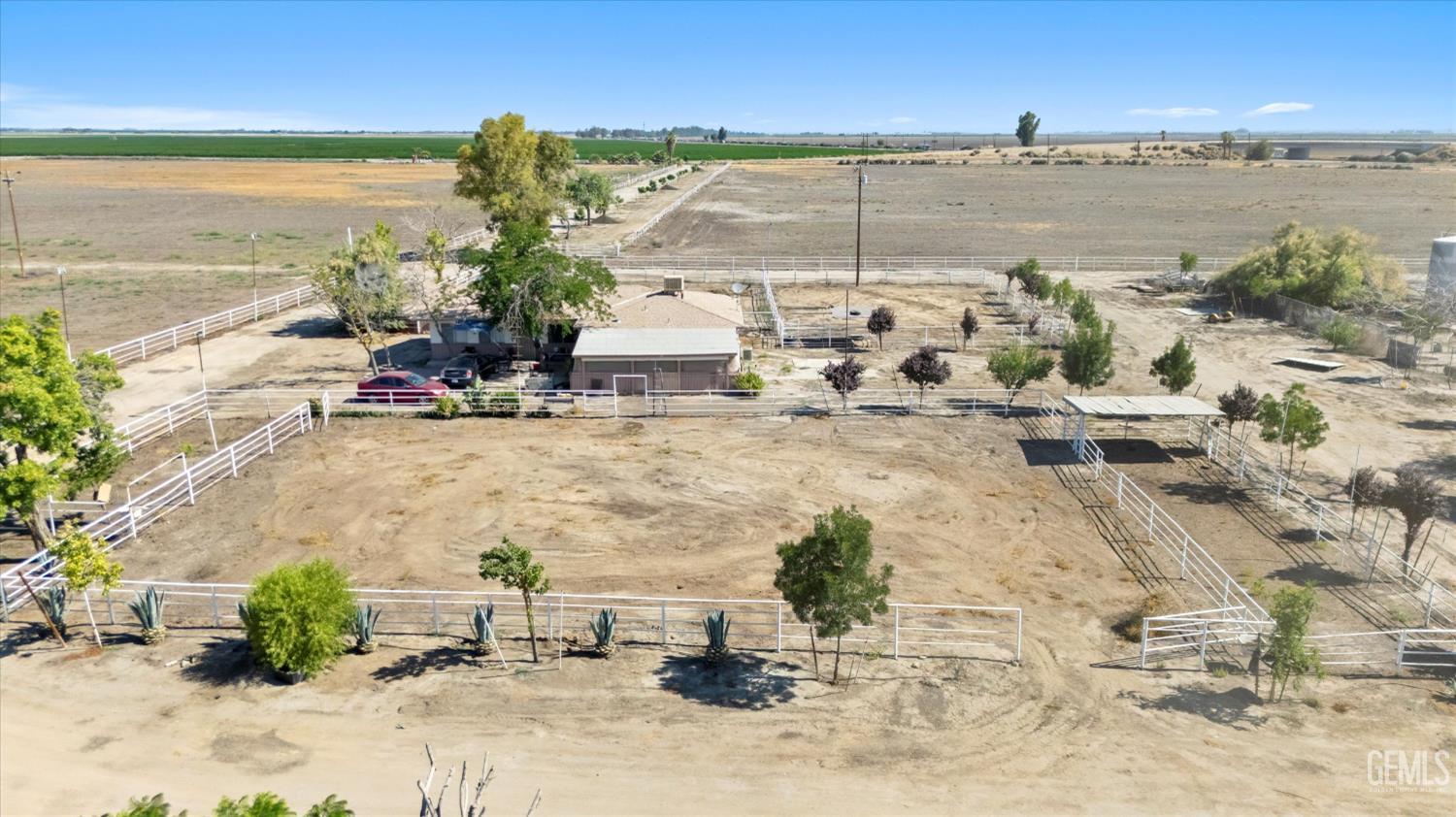 8661 Herring Road — photo 38
