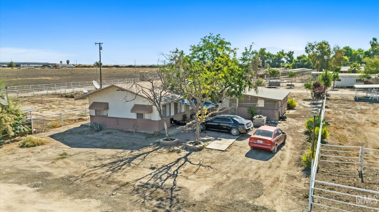 8661 Herring Road — photo 36