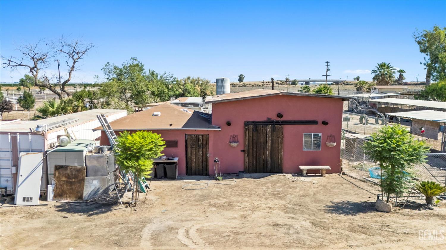 8661 Herring Road — photo 41