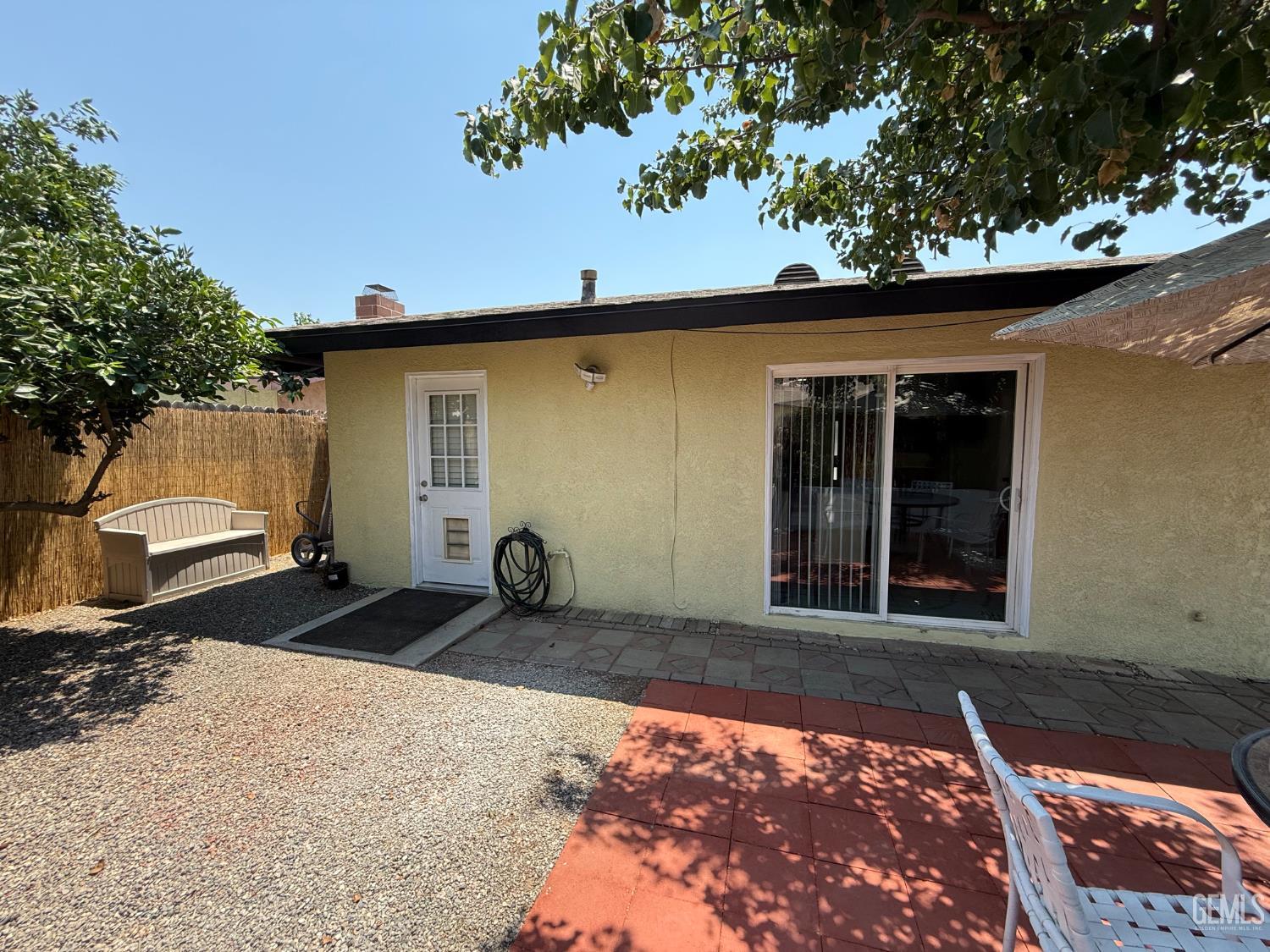 2404 Belvedere Ave — photo 31