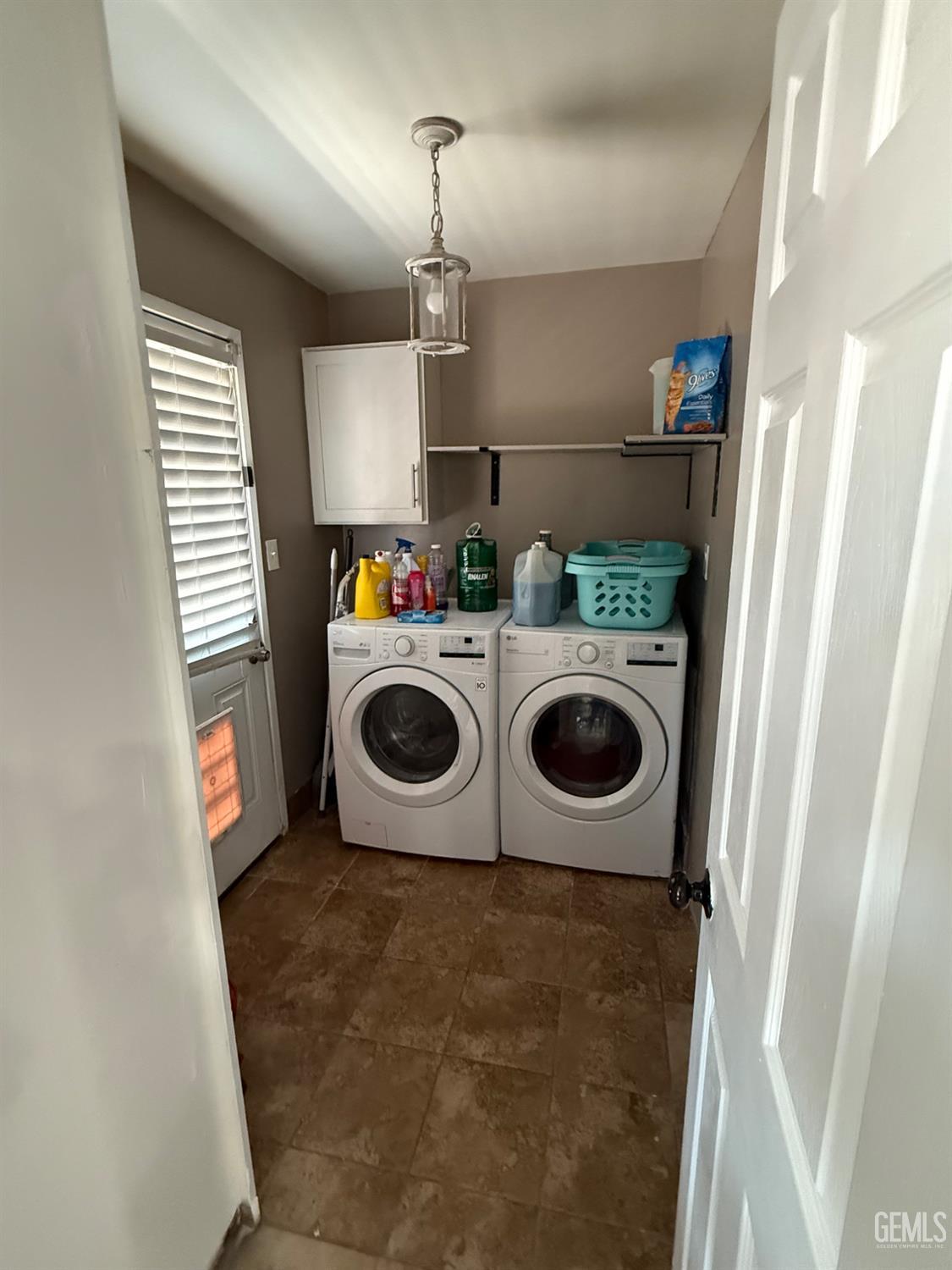 2404 Belvedere Ave — photo 14