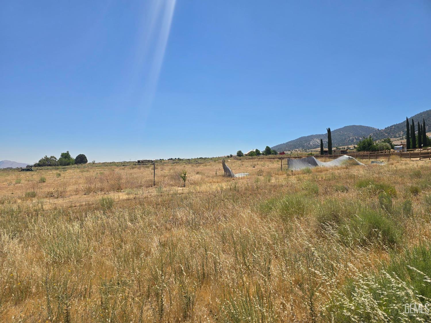 Tucker Rd — photo 3