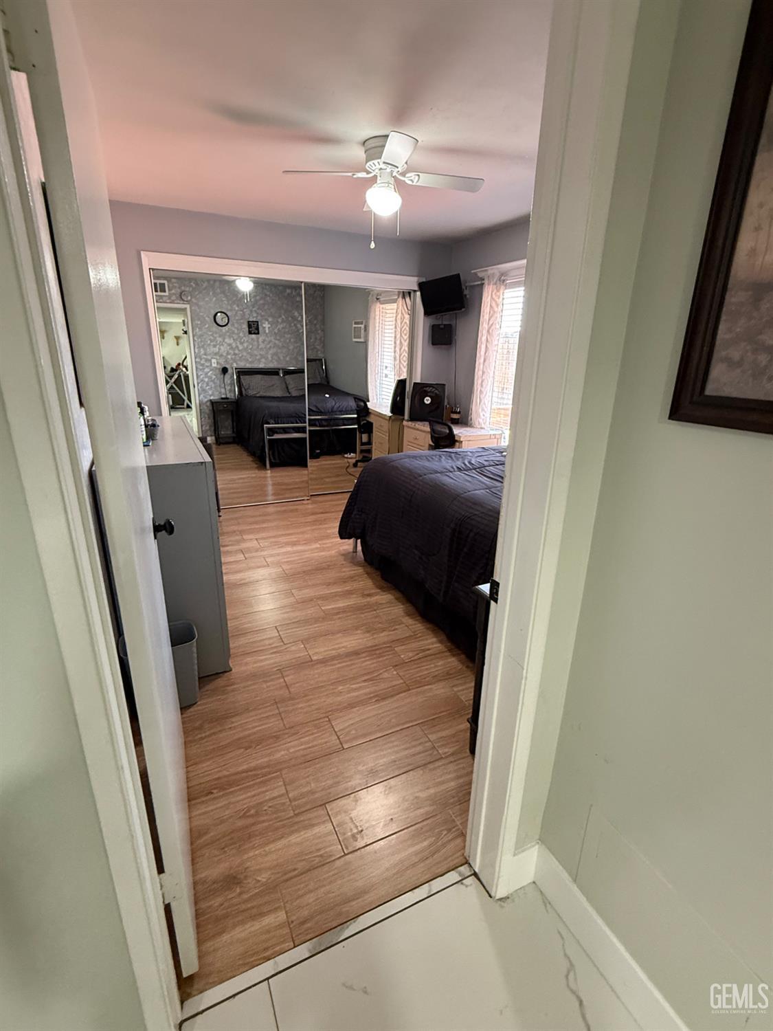 2404 Belvedere Ave — photo 26