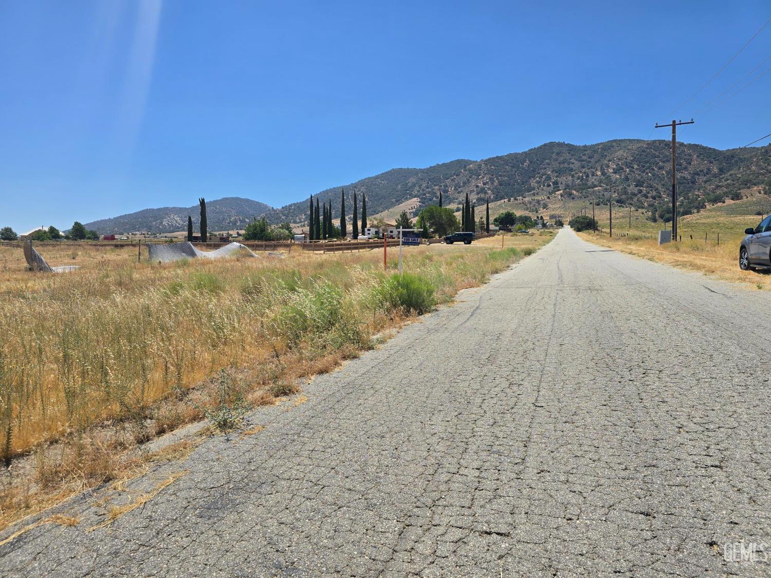 Tucker Rd — photo 5