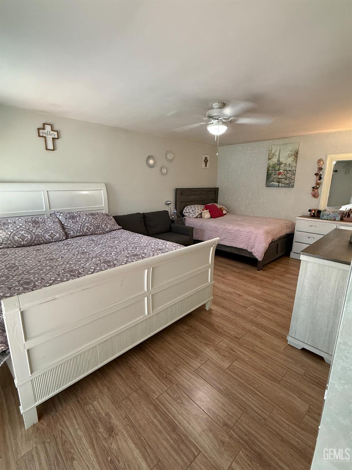 2404 Belvedere Ave — photo 20