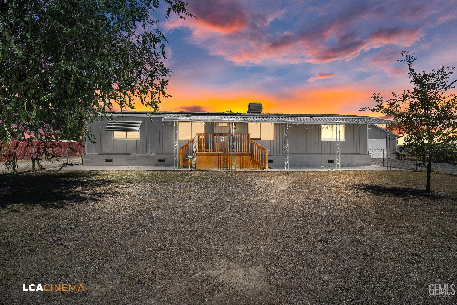 Photo of 28178 Cosworth Avenue, Taft, CA 93268