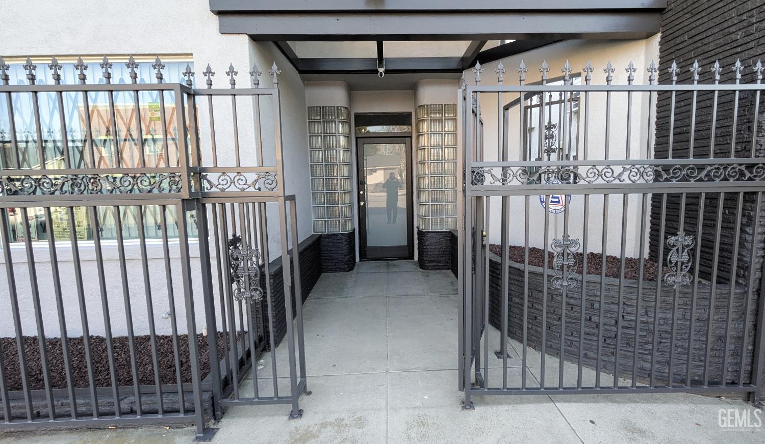 2021 19th Street — photo 5