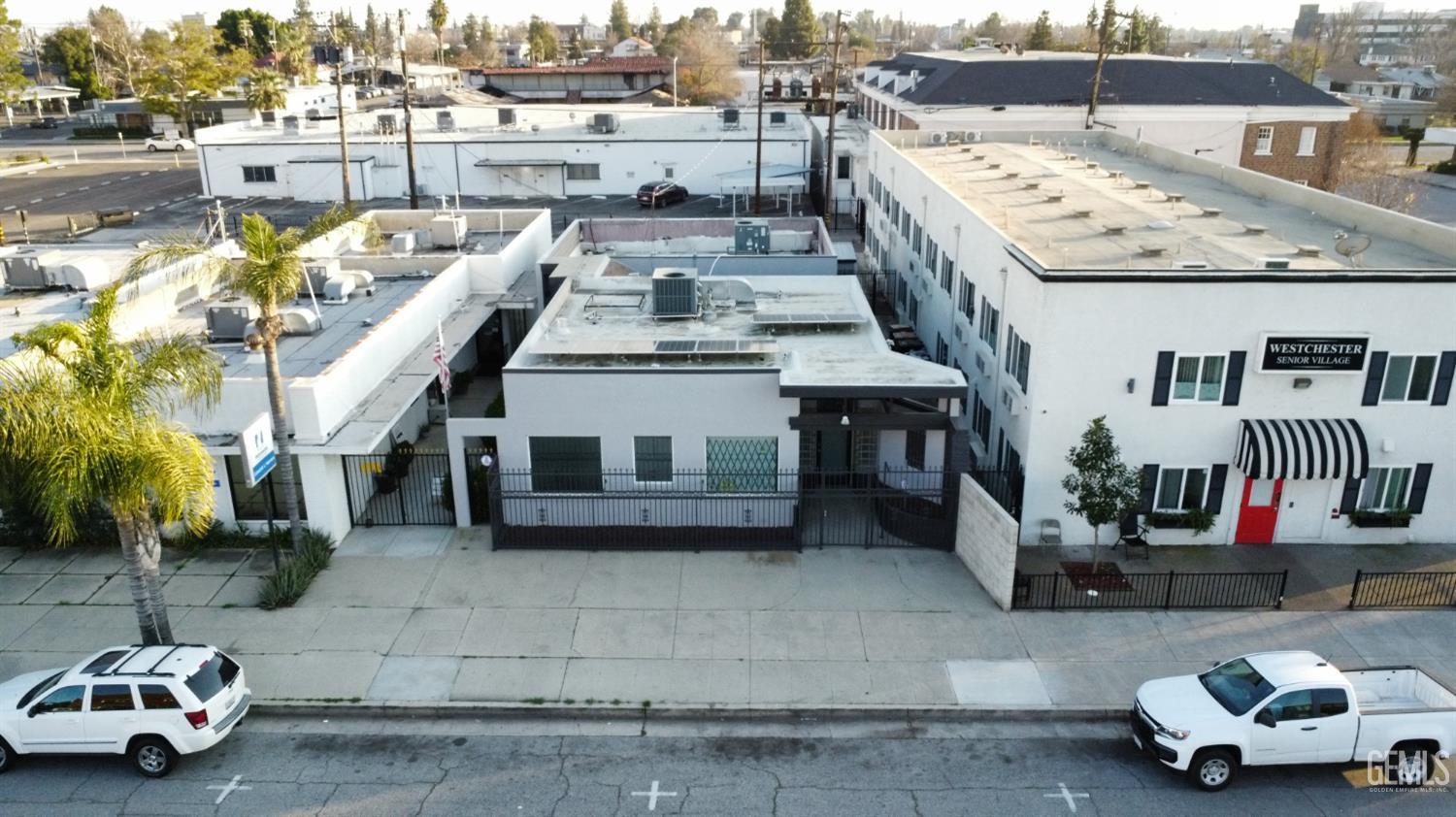 2021 19th Street — photo 3