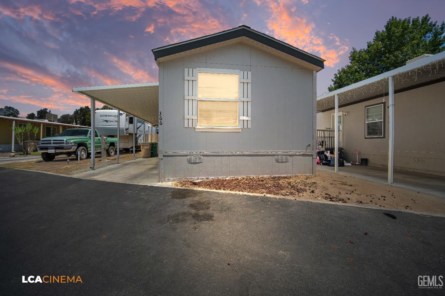 Photo of 348 Petrol Rd, Bakersfield, CA 93308