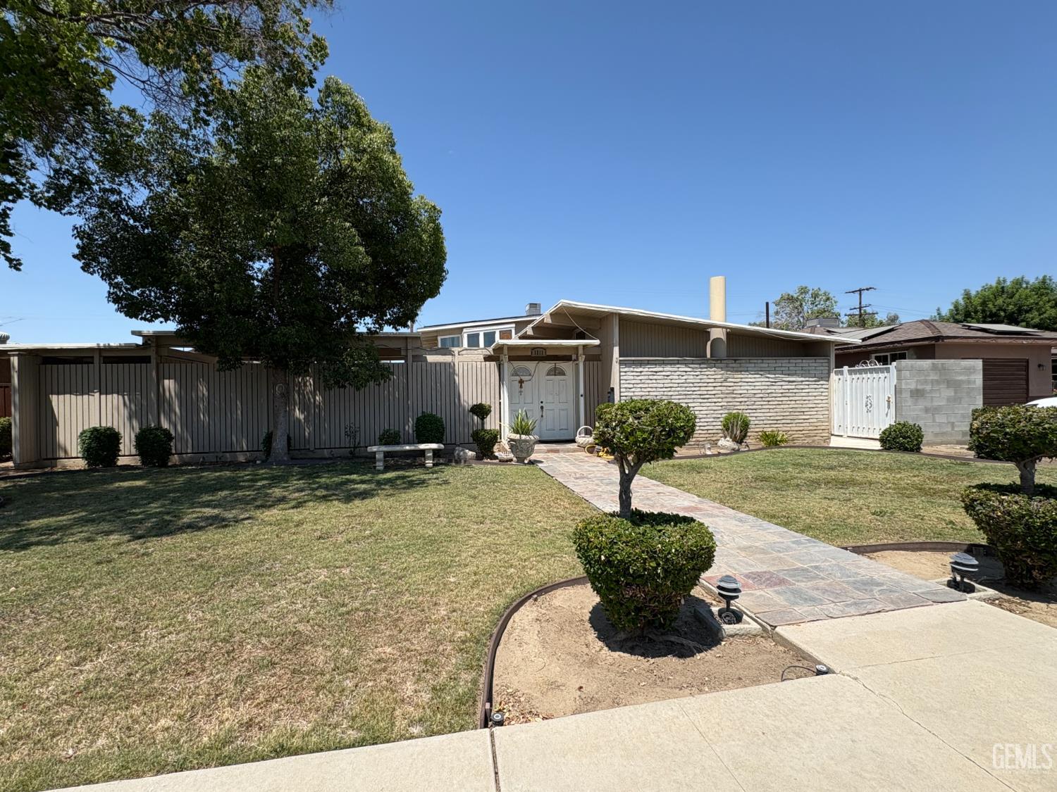 Photo of 1313 Quincy Street, Delano, CA 93215
