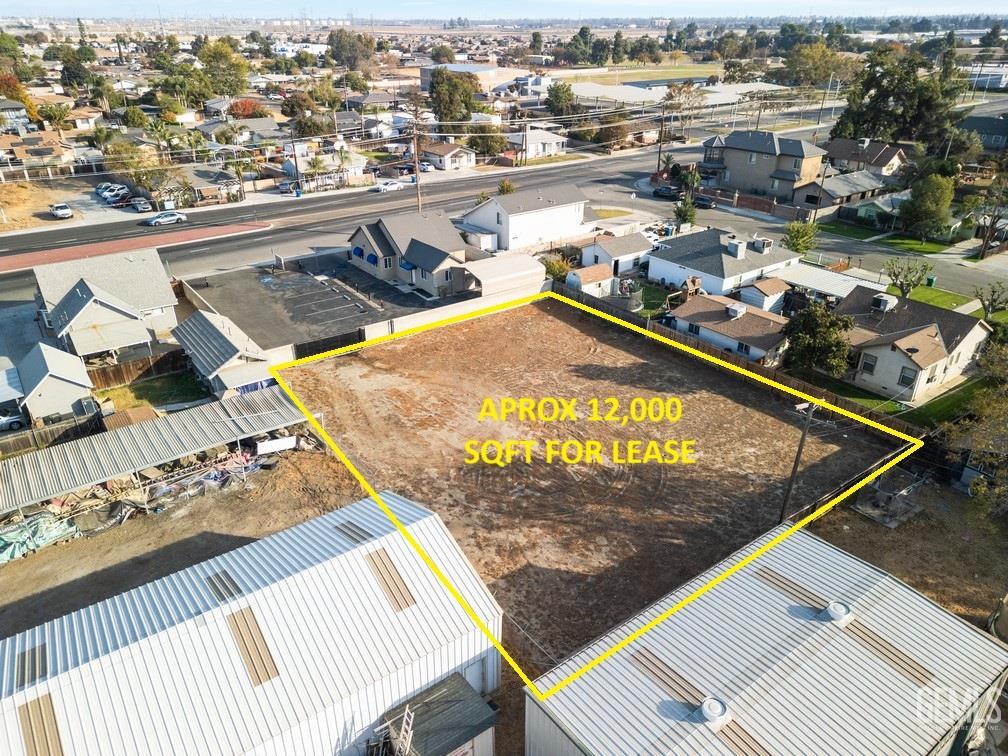 2409 Calloway Drive — photo 5